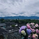 丽江慕云堂观景客栈 - 丽江市旅游 缩略图 9
