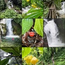 和顺古镇景区 - 保山市旅游 缩略图 7