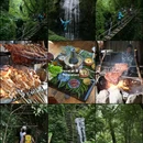 和顺古镇景区 - 保山市旅游 缩略图 8