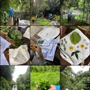 和顺古镇景区 - 保山市旅游 缩略图 9