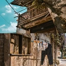 太平府故城 - 崇左市旅游 缩略图 4