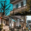 太平府故城 - 崇左市旅游 缩略图 3