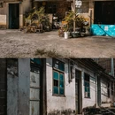 太平府故城 - 崇左市旅游 缩略图 6
