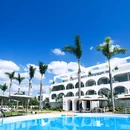 暮云归·隐沫美学温泉民宿(罗浮山店) - 惠州市旅游 缩略图 2