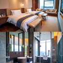 云从朵花温泉度假中心 - 黔南布依族苗族自治州旅游 缩略图 5