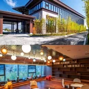 云从朵花温泉度假中心 - 黔南布依族苗族自治州旅游 缩略图 4