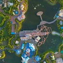 济宁方特东方欲晓 - 济宁市旅游 缩略图 5