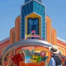 济宁方特东方欲晓 - 济宁市旅游 缩略图 4
