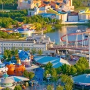 济宁方特东方欲晓 - 济宁市旅游 缩略图 2