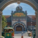 济宁方特东方欲晓 - 济宁市旅游 缩略图 6