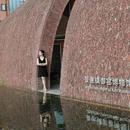 景德镇铂格酒店(陶溪川文创街区店) - 景德镇市旅游 缩略图 2