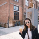 北京金隅琉璃文化创意产业园 - 北京市旅游 缩略图 4