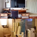 宁波香格里拉大酒店(豫源街店) - 宁波旅游 缩略图 2