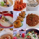 宁波香格里拉大酒店(豫源街店) - 宁波旅游 缩略图 6