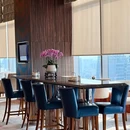 宁波香格里拉大酒店(豫源街店) - 宁波旅游 缩略图 9
