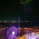 海南海洋欢乐世界游客中心 - 陵水黎族自治县旅游 缩略图 9