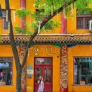 曲水亭街 - 济南市旅游 缩略图 6