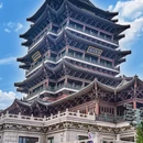 曲水亭街 - 济南市旅游 缩略图 7