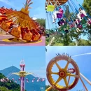 温州乐园旅游度假区 - 温州市旅游 缩略图 5