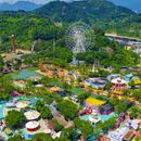 温州乐园旅游度假区 - 温州市旅游 缩略图 6
