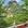 天津市·盘山风景名胜区
