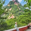 盘山风景名胜区 - 天津市旅游 缩略图 1