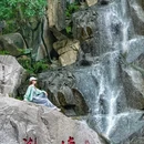 盘山风景名胜区 - 天津市旅游 缩略图 6