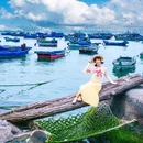 威海影视基地 - 威海市旅游 缩略图 4