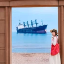 威海影视基地 - 威海市旅游 缩略图 6
