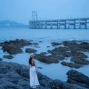 海之韵公园 - 大连市旅游 缩略图 4