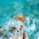 海之韵公园 - 大连市旅游 缩略图 1