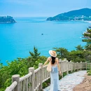 海之韵公园 - 大连市旅游 缩略图 9