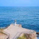 海之韵公园 - 大连市旅游 缩略图 6