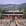 十堰市·武当山风景区