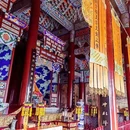 武当山风景区 - 十堰市旅游 缩略图 5