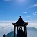 武当山风景区 - 十堰市旅游 缩略图 7