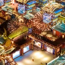 象州梦幻夜 - 来宾市旅游 缩略图 4