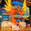 象州梦幻夜 - 来宾市旅游 缩略图 2