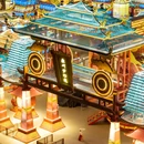 象州梦幻夜 - 来宾市旅游 缩略图 5