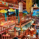 象州梦幻夜 - 来宾市旅游 缩略图 7