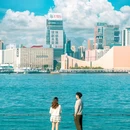 威灵顿街 - 香港特别行政区旅游 缩略图 2