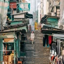 威灵顿街 - 香港特别行政区旅游 缩略图 5