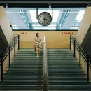 威灵顿街 - 香港特别行政区旅游 缩略图 6