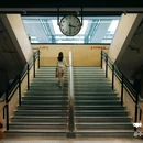 威灵顿街 - 香港特别行政区旅游 缩略图 8
