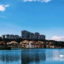 建水文庙景区 - 红河哈尼族彝族自治州旅游 缩略图 1