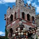 建水文庙景区 - 红河哈尼族彝族自治州旅游 缩略图 5