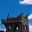 建水文庙景区 - 红河哈尼族彝族自治州旅游 缩略图 7