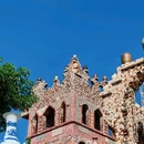 建水文庙景区 - 红河哈尼族彝族自治州旅游 缩略图 6