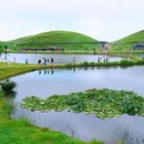 郴州仰天湖大草原景区 - 郴州旅游 缩略图 3