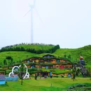 郴州仰天湖大草原景区 - 郴州旅游 缩略图 4